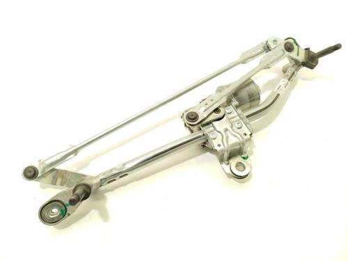 Front wiper motor AUDI A3 Sportback (8YA, 8YF) 35 TDI | BP37664971M29 - Image 3