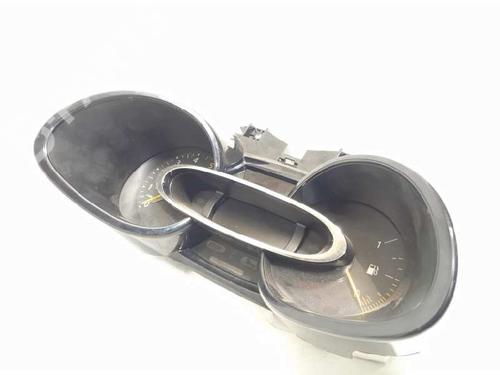 Instrument cluster RENAULT CLIO IV (BH_) 1.5 dCi 75 | BP10565059C47 