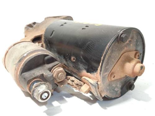 Starter MERCEDES-BENZ M-CLASS (W164)  | BP16150723M8 