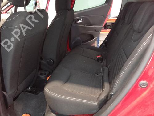 Headlight switch RENAULT CLIO IV (BH_) 0.9 TCe 90 (BHNF, BHMA, BHMH, BHJK, BHJR) | BP34235788I24  - Image 30