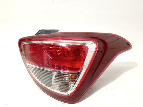 Høyre baklys HYUNDAI i10 II (BA, IA) 1.2 (87 hp) 33182515