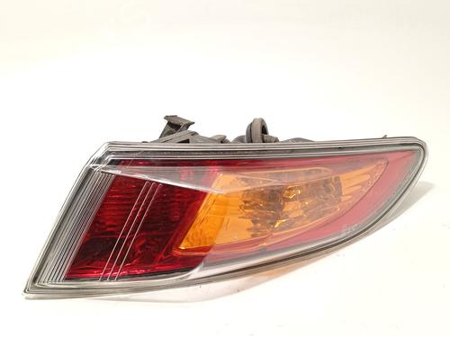 Used Right taillight Right taillight HONDA CIVIC VIII Hatchback (FN, FK) 1.8 (FN1, FK2) (140 hp) 32476019 32476019