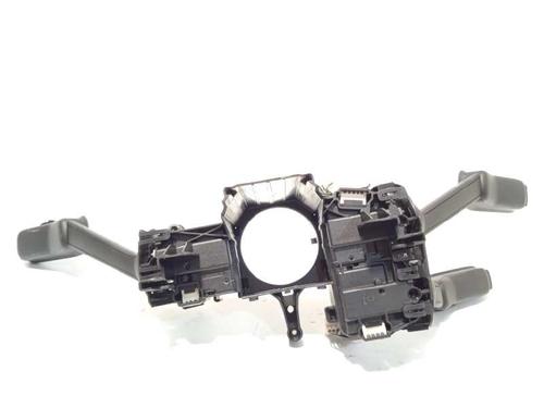 Steering column stalk SEAT ATECA (KH7, KHP) | BP10077582I23 - Image 5