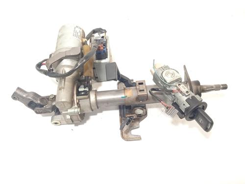 Steering column NISSAN NV200 Van 1.5 dCi 85 (M20, M20N, M20M) | BP37270828M21 - Image 3