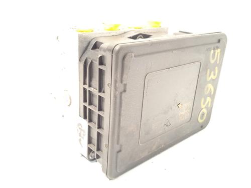 ABS pump DACIA SANDERO III 1.0 TCe 90 | BP28108093M43 - Image 3