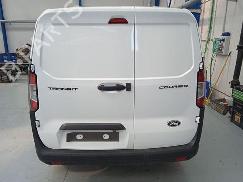 Subframe FORD TRANSIT COURIER B460 Box Body/MPV 1.5 EcoBlue | BP34370176M9  - Image 27