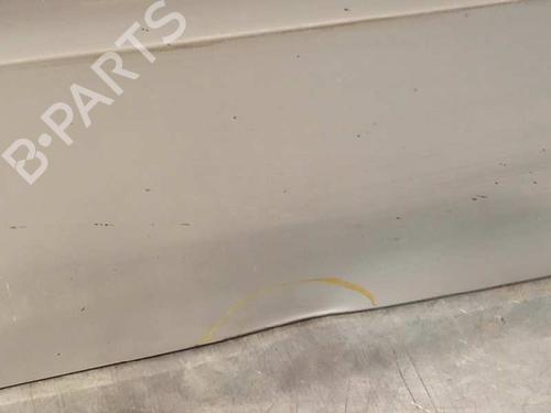 Right front door VW GOLF V (1K1) 1.6 | BP14516636C3 