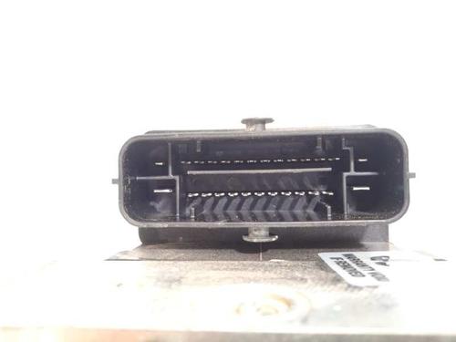 ABS pump FORD S-MAX (WA6)  | BP12571305M43 