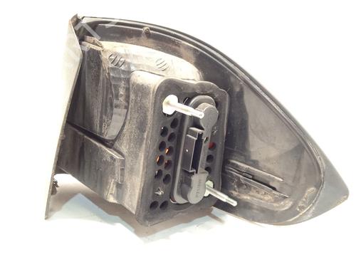 Left taillight FORD S-MAX (WA6) 1.8 TDCi | BP25605374C34 - Image 4