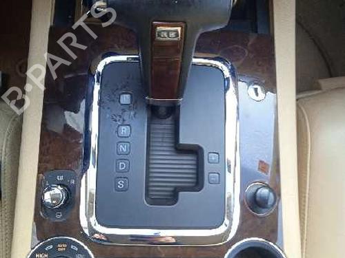 Switch VW TOUAREG (7LA, 7L6, 7L7)  | BP16501157I30 