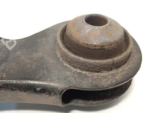 Left rear suspension arm BMW 4 Gran Coupe (F36) 420 d | BP8589363M14 