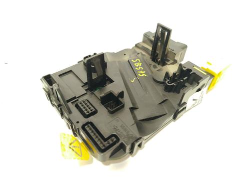Used Electronic module Electronic module 36997136 36997136