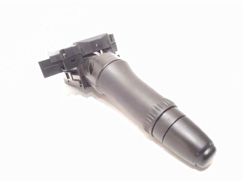 Headlight switch CITROËN C4 AIRCROSS 1.6 HDi 115 | BP17104363I24