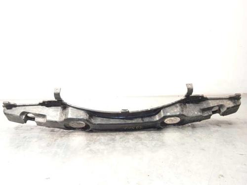 Used Rear bumper reinforcement HYUNDAI ix35 (LM, EL, ELH) 2.0 CRDi (136 hp) 11705915