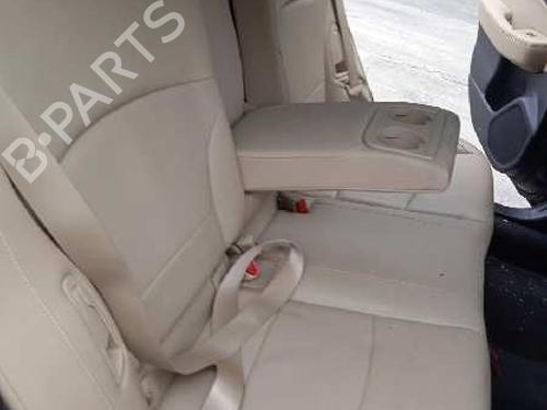 Right rear driveshaft SUBARU LEGACY V Estate (BR) 2.0 D AWD (BRD) | BP7514216M41 