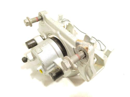 Right front brake caliper FORD KUGA III (DFK) 2.5 Duratec Plug-in-Hybrid | BP30296159M104