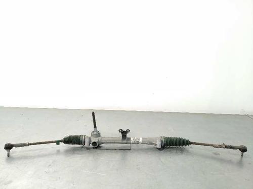 Used Steering rack LANCIA DELTA III (844_) [2008-2014]  8900517