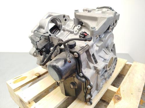 Gearbox CUPRA LEON Sportstourer (KL8, KU8, KUD) 1.5 TSI | BP36018609M3 - Image 4