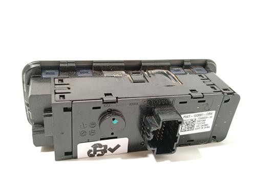 Headlight switch FORD KUGA III (DFK) 2.5 Duratec Plug-in-Hybrid | BP33422182I24 - Image 4