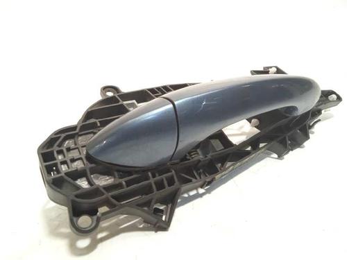 front-left-exterior-door-handle-opel-astra-k-b16-16-cdti-68-noref-2015-2016-2017-2018-2019-2020-2021-2022-6940313 main image
