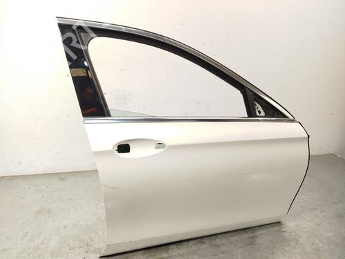 Right front door MERCEDES-BENZ E-CLASS (W213) | BP25788674C3