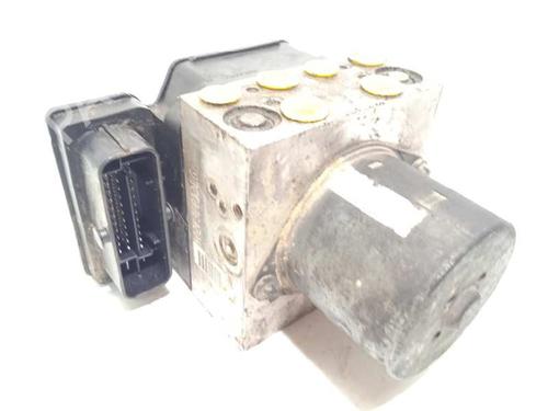Used ABS pump ABS pump 13553347 13553347