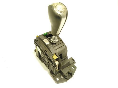 Used Gear lever LAND ROVER RANGE ROVER SPORT I (L320) 2.7 D 4x4 (190 hp) 28143985