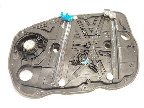 Front left window mechanism KIA NIRO I (DE) E-NIRO | BP25783180C22
