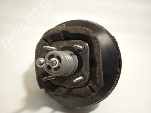 Servo brake CITROËN C3 II (SC_) 1.6 BlueHDi 75 | BP6836531M42