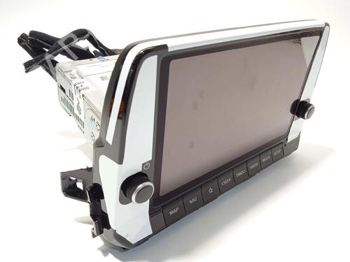 Used Electronic module KIA PICANTO III (JA) [2017-2026]  16286474