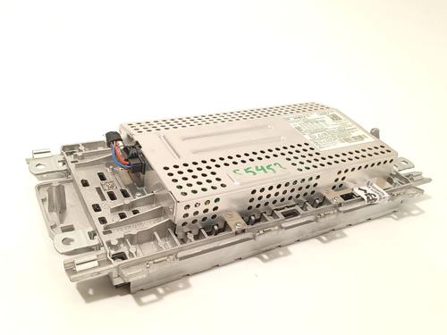 Display monitor AUDI A3 Sportback (8YA, 8YF) 35 TDI | BP32230021C48