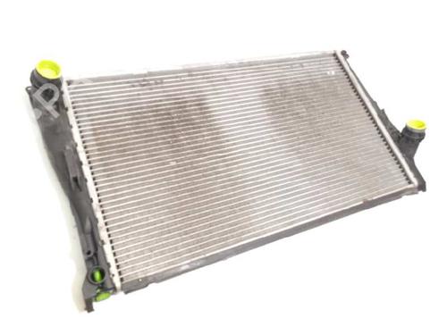 Used Water radiator Water radiator 15012049 15012049