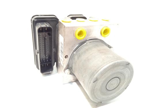 Used ABS pump VOLVO XC40 (536) [2017-2026]  19321212