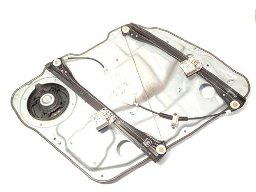 Used Front right window mechanism Front right window mechanism 7104894 7104894