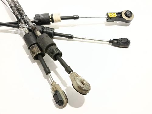 Cable VOLVO S60 II (134) D3 | BP33986883E12 - Image 3