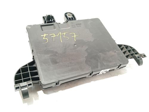 Fuse box OPEL INSIGNIA A Sports Tourer (G09) 2.0 CDTI (35) | BP30687043E1