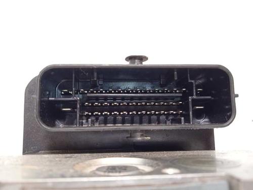 ABS pump PEUGEOT 208 I (CA_, CC_)  | BP12097813M43 
