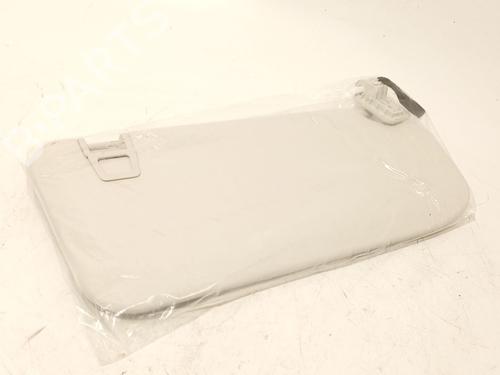 Left sun visor FORD KUGA III (DFK) 2.5 FHEV | BP32860563I1 - Image 3