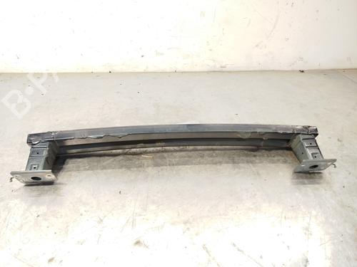 Rear bumper reinforcement RENAULT ARKANA I (LCM_, LDN_) 1.3 TCe 140 (LDN0) | BP25490697C73 