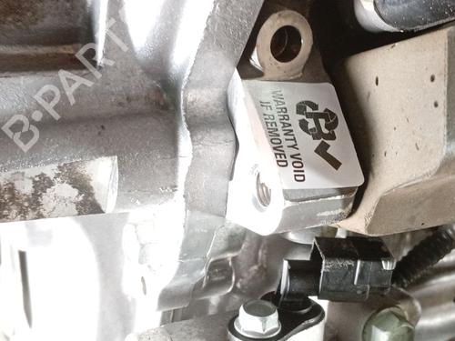 Engine HYUNDAI i20 III (BC3, BI3) 1.0 T-GDI hybrid 48V | BP33796106M1 - Image 11