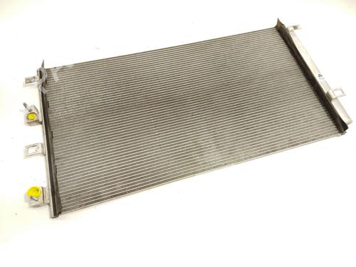 Used AC radiator FORD KUGA III (DFK) [2019-2025]  29125472