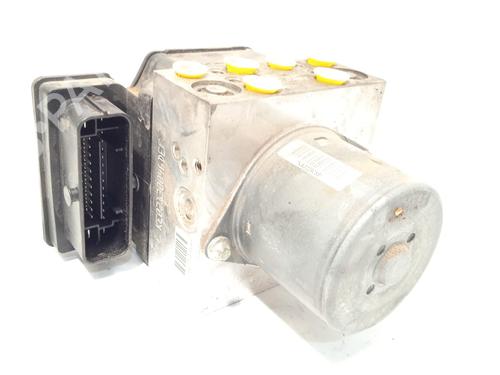 abs-pump-vw-passat-cc-b6-357-2008-2009-2010-2011-2012-27808080 main image