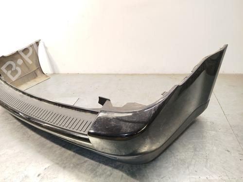Rear bumper LAND ROVER RANGE ROVER SPORT I (L320) 2.7 D 4x4 | BP28291671C8 