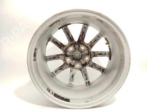 Rim SEAT ALTEA (5P1)  | BP21289501C45