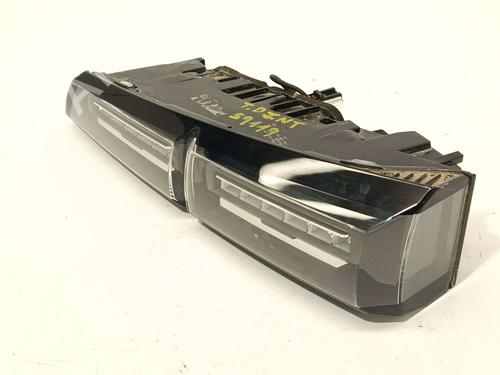 Used Right tailgate light Right tailgate light 39470923 39470923
