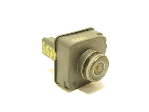 Elektronisk modul OPEL GRANDLAND / GRANDLAND X (A18, P1UO) 1.2 (75) | BP29852632M83