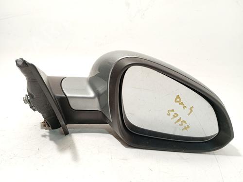 Used Right mirror OPEL INSIGNIA A Sports Tourer (G09) 2.0 CDTI (35) (160 hp) 30687054