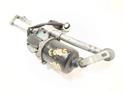 Front wiper motor RENAULT TRAFIC II Van (FL) 2.0 dCi 115 (FL01, FL0U, FL00, FL0H, FL0M) | BP35720766M29 - Image 2