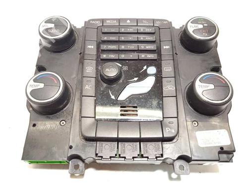 Switch VOLVO S60 II (134) D3 | BP11381032I30 - Image 3