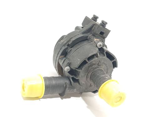 other-ford-kuga-iii-dfk-2019-34507563 main image